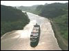 Panama Canal