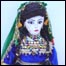 نانځکه