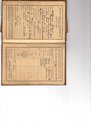 my great grandads day book my great grandads day book