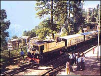 ہماچل پردیش