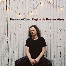 Review of Pagina De Buenos Aires