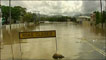 Rockhampton, Austrália