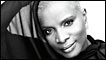  Beninoise music star Angelique Kidjo