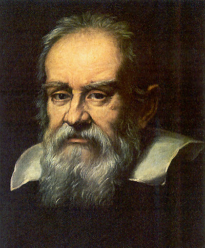 Sustermans-Galileo_B.jpg