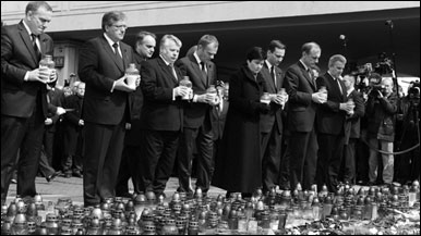 kaczynski_Komorowski_Tusk.jpg