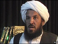 ابو اللیث اللیبی 