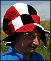 John Hodgkinson