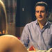 Jo and Alain