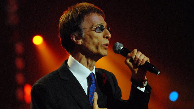 Saturday Night Fever