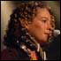 Kate Rusby