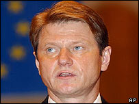 Rolandas Paksas