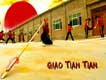 Qiao Tian Tian.