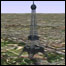 Torre Eiffel