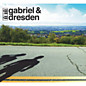 Review of Gabriel and Dresden Review of Gabriel and Dresden