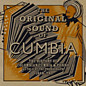 Review of The Original Sound of Cumbia Review of The Original Sound of Cumbia