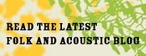 Visit Mike Harding's Folk & Acoustic blog