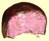 Raspberry Ruffle