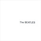 Review of The Beatles (The White Album)
