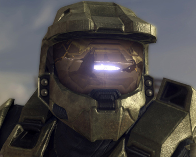 halo3.jpg