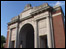 Menin Gate