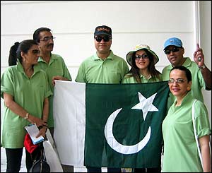 बंगलौर टेस्टः दूसरा दिन