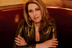 Eliane Elias