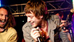 Paolo Nutini