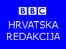 bbc
