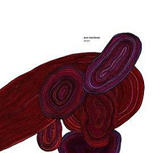 Review of Strjon Review of Strjon