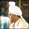 Sunil Dutt