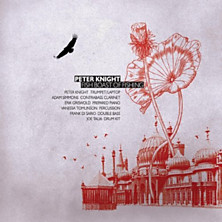 Review of Fish Boast of Fishing