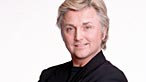 David Emanuel