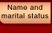 name and marital status