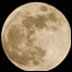 Lua