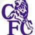 Chelsea FC