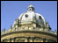 Radcliffe Camera