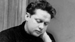 Dylan Thomas