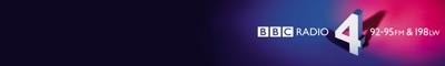BBC Radio 4