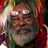 George Clinton
