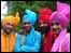 The Swindon Mela 2006