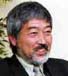 Koji Ninomiya