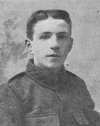 Frederick Clarence Lance