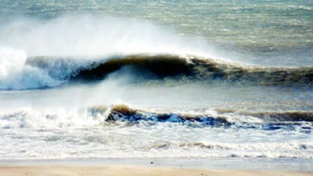 Image by Martin Aaron