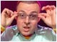 Judge Jules