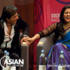 In Conversation with Shah Rukh Khan
