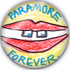Paramore