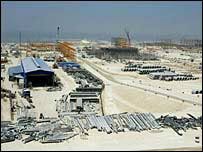 خصوصی سازی در ايران