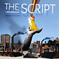 Review of The Script Review of The Script
