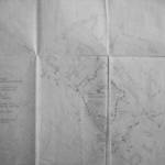 Proposed defence scheme for Cambridge Castle