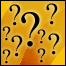 Quiz of the month